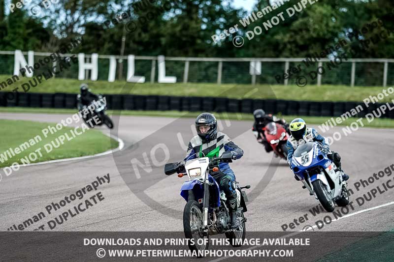 enduro digital images;event digital images;eventdigitalimages;lydden hill;lydden no limits trackday;lydden photographs;lydden trackday photographs;no limits trackdays;peter wileman photography;racing digital images;trackday digital images;trackday photos
